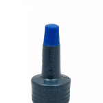 جوهر استامپ آبی پلیکان 7330