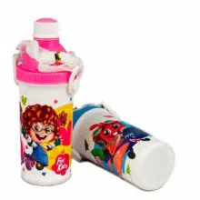 بطری آب کودک آریا 1317 و 23032