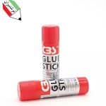 چسب ماتیکی 21 گرم سی بی اس 615