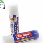 چسب ماتیکی 36 گرم پارسیکار مدل jm 636