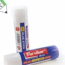 چسب ماتیکی 36 گرم پارسیکار مدل jm 636