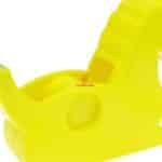 پایه چسب اسب تک شاخ کد 3818