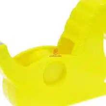 پایه چسب اسب تک شاخ کد 3818