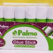 چسب ماتیکی 8 گرمی پالمو کد 43043