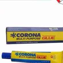 چسب همه کاره 50 سی سی رازی