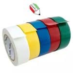 چسب برق نواری سی بی اس و پارسیکار