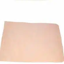 پاکت نخودی سایز A3 صبا 4020