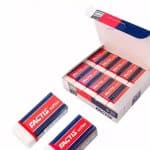 پاکن سفید کوچک سلفون فکتیس 1665