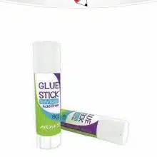 چسب ماتیکی 8 گرم آریا 4040 و 43038