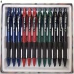 اتود 0.5 گریپدار فسفری پارسیکار JM 819