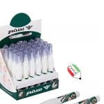 لاک غلط گیر 12 میل سفیر