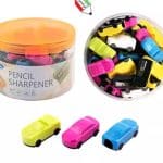 تراش فانتزی ماشین صبا