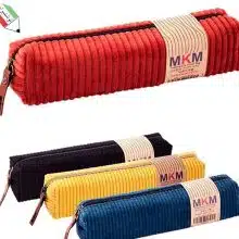 جامدادی کبریتی MKM 1226