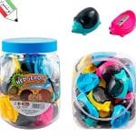 تراش مخزن دار جوجه تیغی صبا