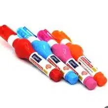 لاک غلط گیر 7 میل بدنه رنگی ایمر کد 00001