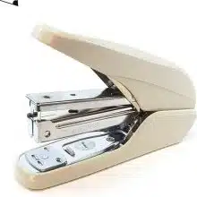 ماشین دوخت فلزی سایز 24.6 پارسیکار مدل jm 225