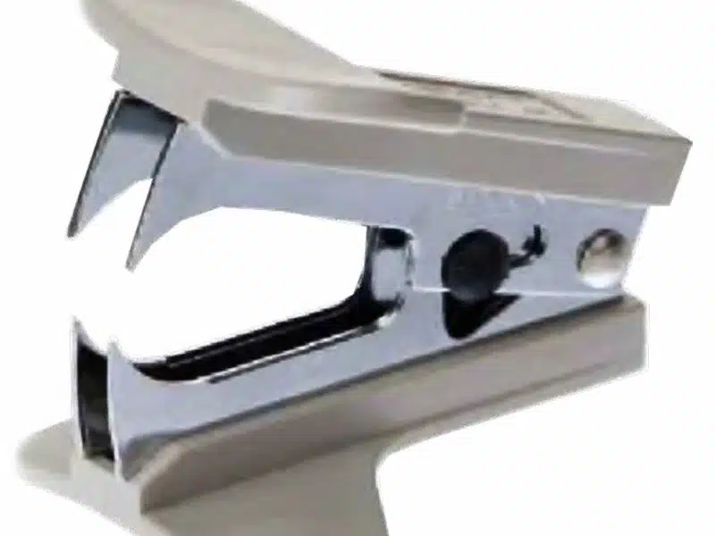 سوزن کش منگنه کانکس 7332