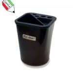 جاقلمی اداری پارسیکار JM2250