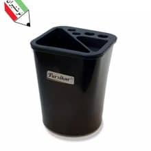 جاقلمی اداری پارسیکار JM2250