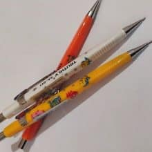 اتود 0.5 TRUTHLY