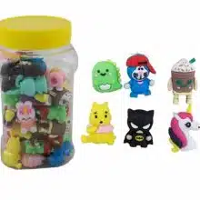 سرمدادی عروسکی فانتزی کد 24080