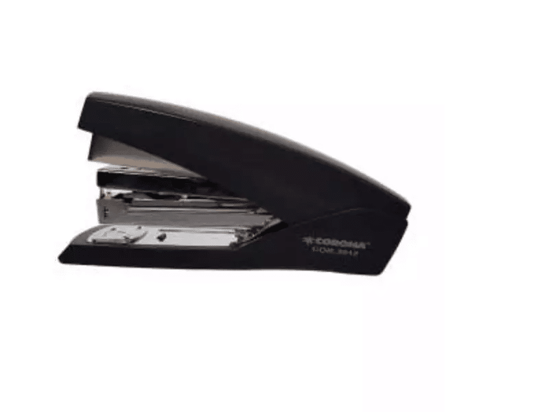 ماشین دوخت منگنه سایز 24.6 راحت زن 3912 کرونا ماشین دوخت منگنه سایز 24.6 راحت زن 3912 کرونا