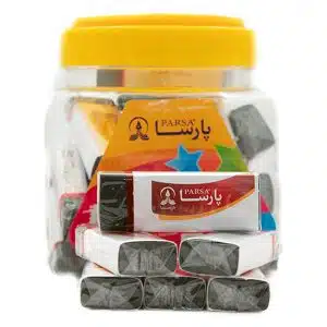 قیمت پاکن