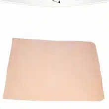 پاکت نخودی سایز A5 صبا 4022