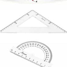 گونیا 60 درجه بزرگ صریر 1062