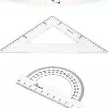 گونیا 60 درجه بزرگ صریر 1062