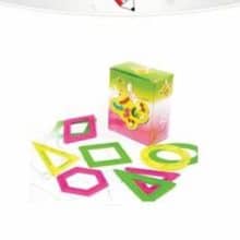 اشکال هندسی شاپرک صریر 1069 و 39003