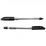 خودکار مشکی نوک 0.7 مدل الوند سفیر 1280 و 13023