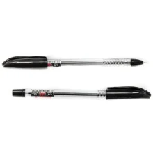 خودکار مشکی نوک 0.7 مدل الوند سفیر 1280 و 13023