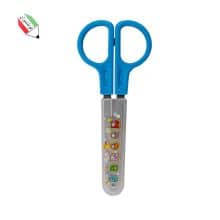 قیچی غلاف دار صریر 7305