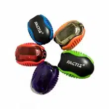 تراش مخزن دار فکتیس f8888