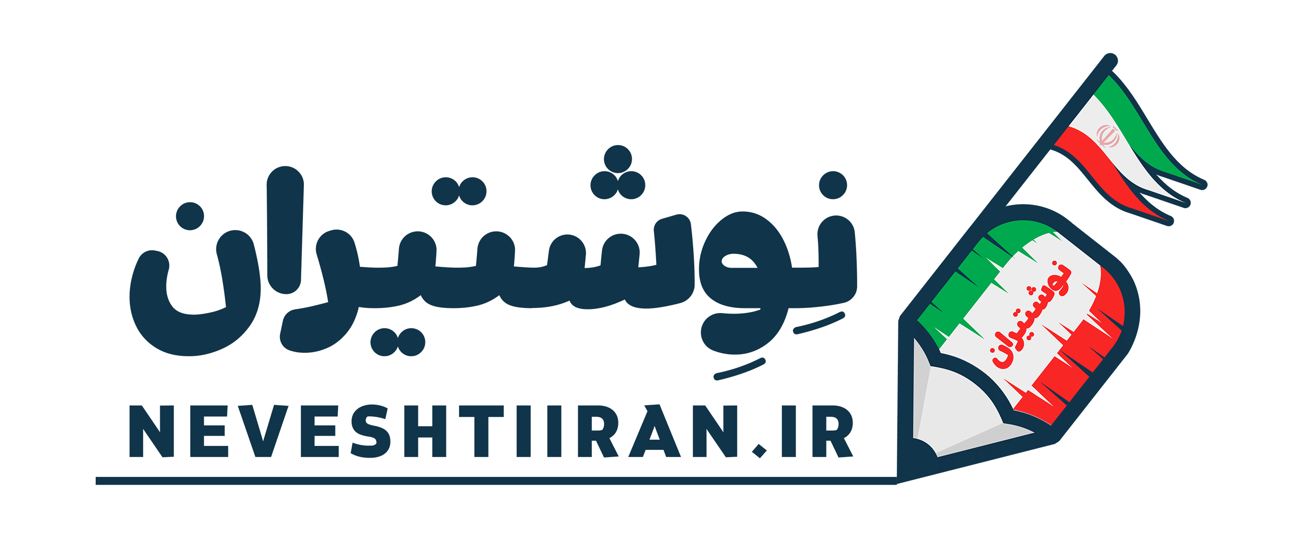 site-logo
