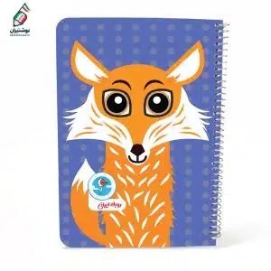 خرید دفتر عمده