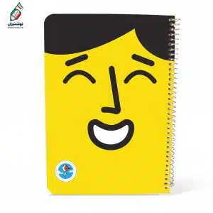 قیمت دفتر ساده
