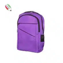 کوله مدل 233 انار 72126