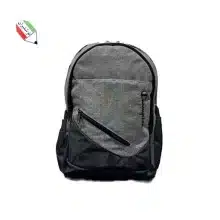 کوله مدل 241 انار 72134
