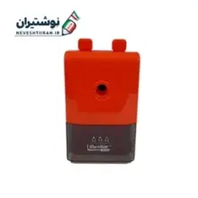 تراش رومیزی کلاسیک مدل JM748 پارسیکار