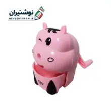 تراش رومیزی طرح فانتزی JM636 سی بی اس