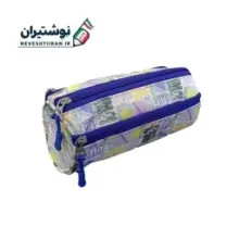 جامدادی مدل JM152 پارسیکار