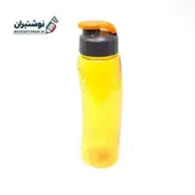 بطری خط چین بدون نی بزرگ مدل 103602 مانیا