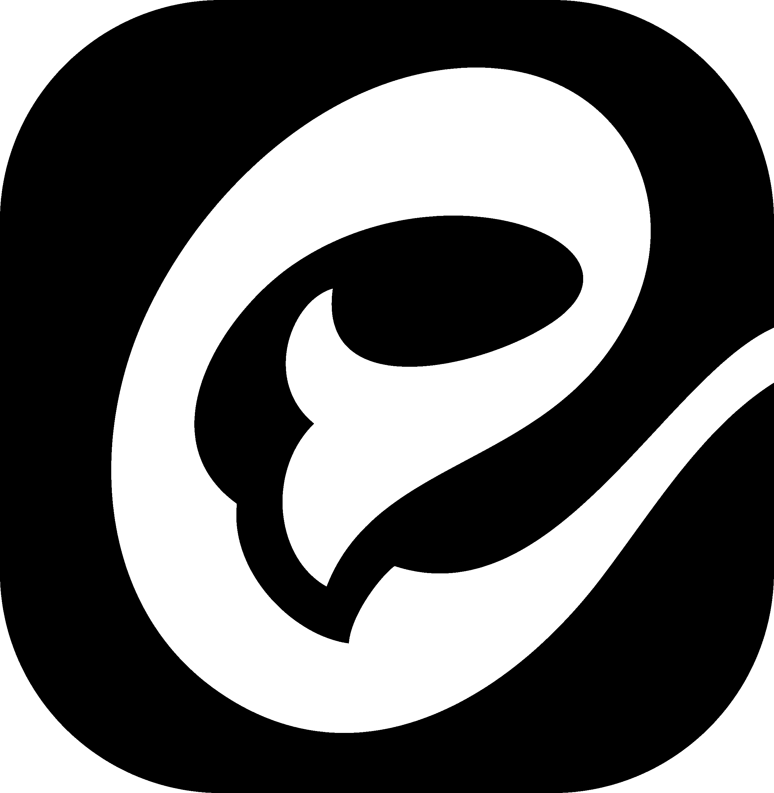 ارتباط از طریق ایتا