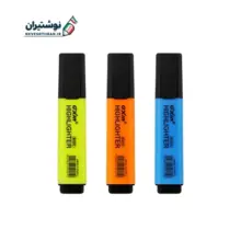 ماژیک علامت زن جکسین 342