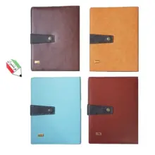 فروش دفتر کلاسوری