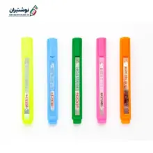 ماژیک علامت زن کنکو