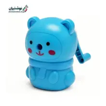 تراش رومیزی طرح خرس ایمر 929