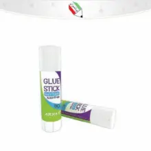 چسب ماتیکی 15 گرم آریا 4039 و  43011